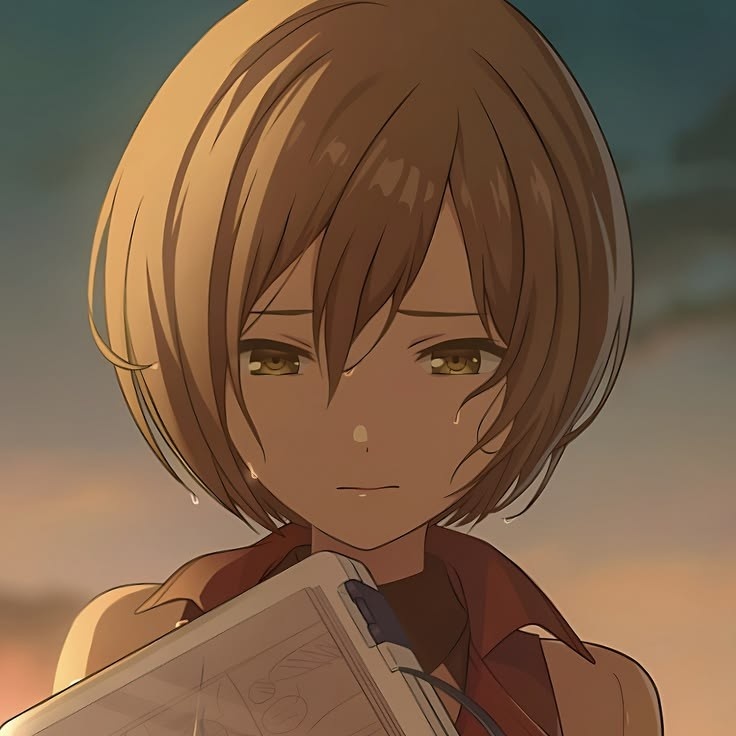 MEIKO