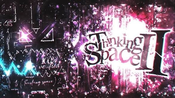Thinking Space II