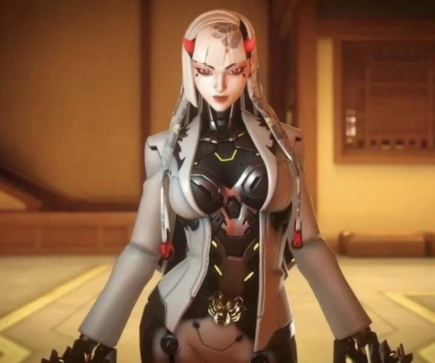 딜러