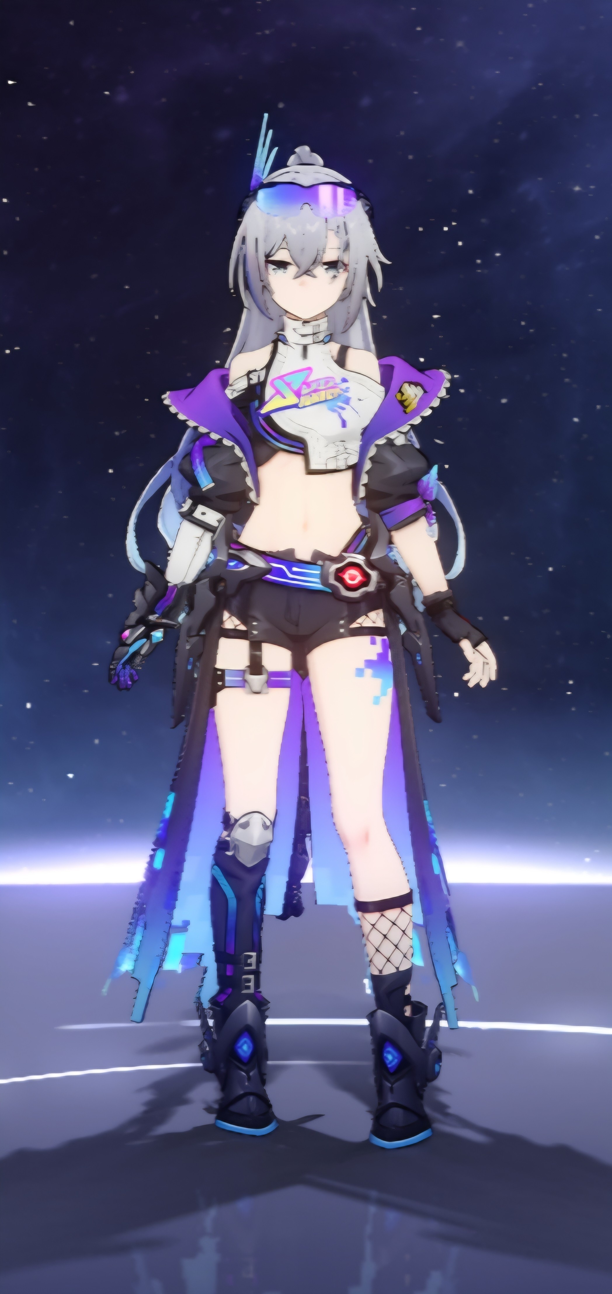 은광