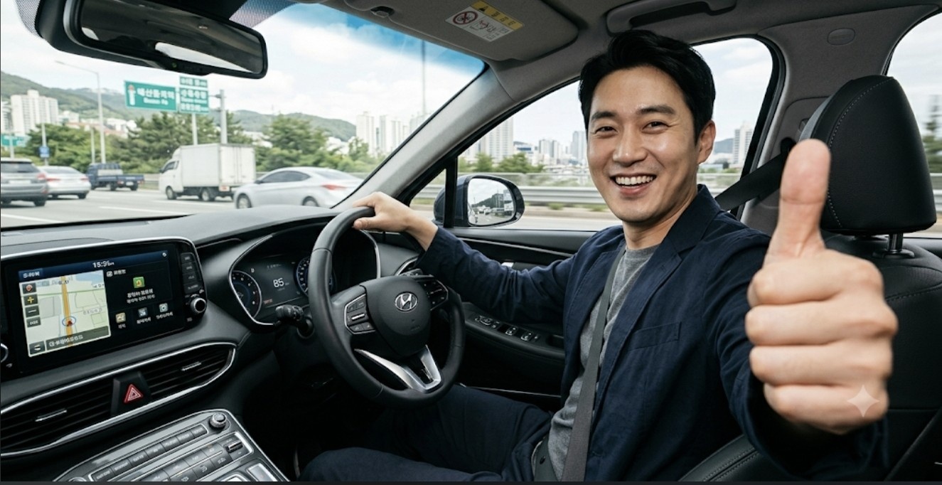 필요하다고 생각한다
