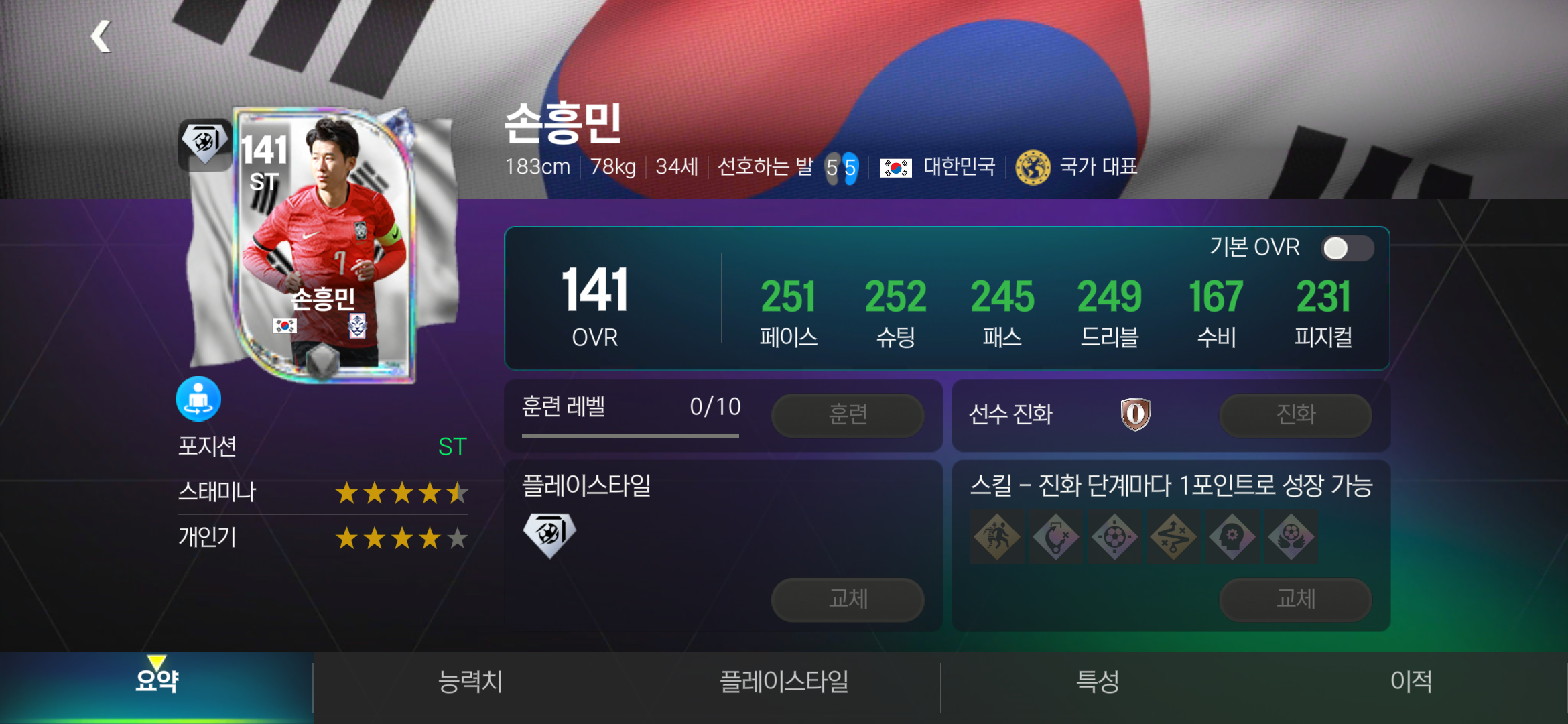 니
