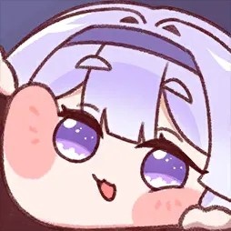 요미(주인장 최애라서 넣었어요)