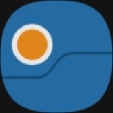 Poke Genie