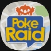 Pokeraid