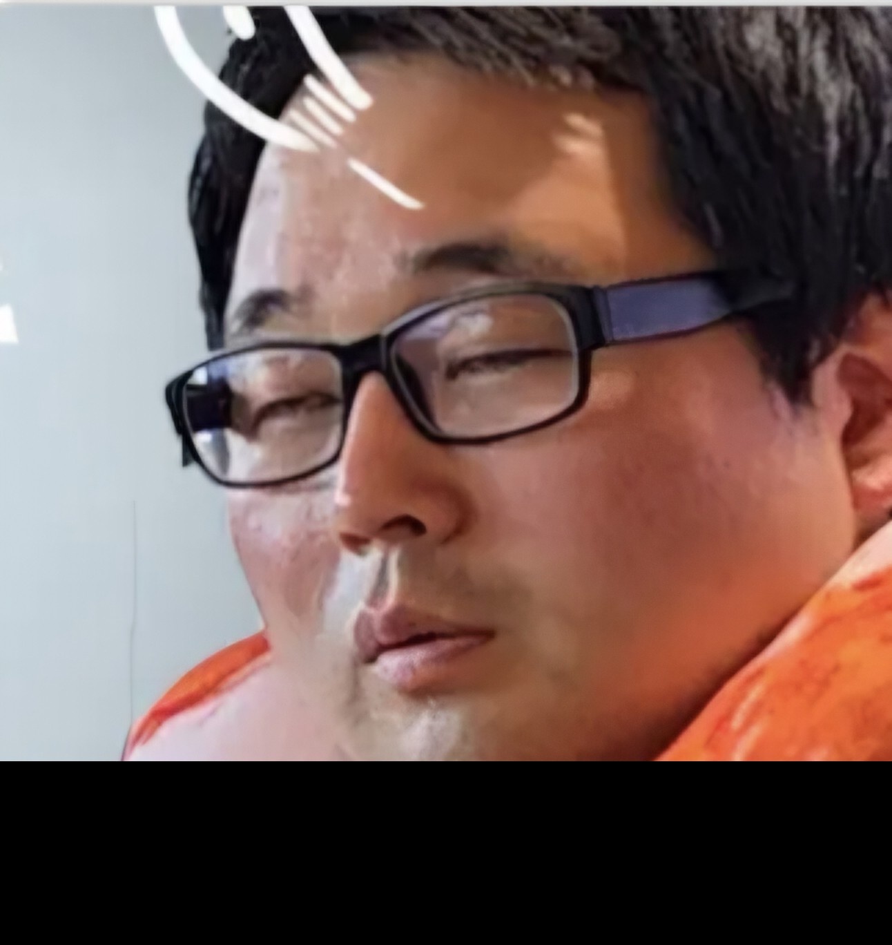 홍팀장