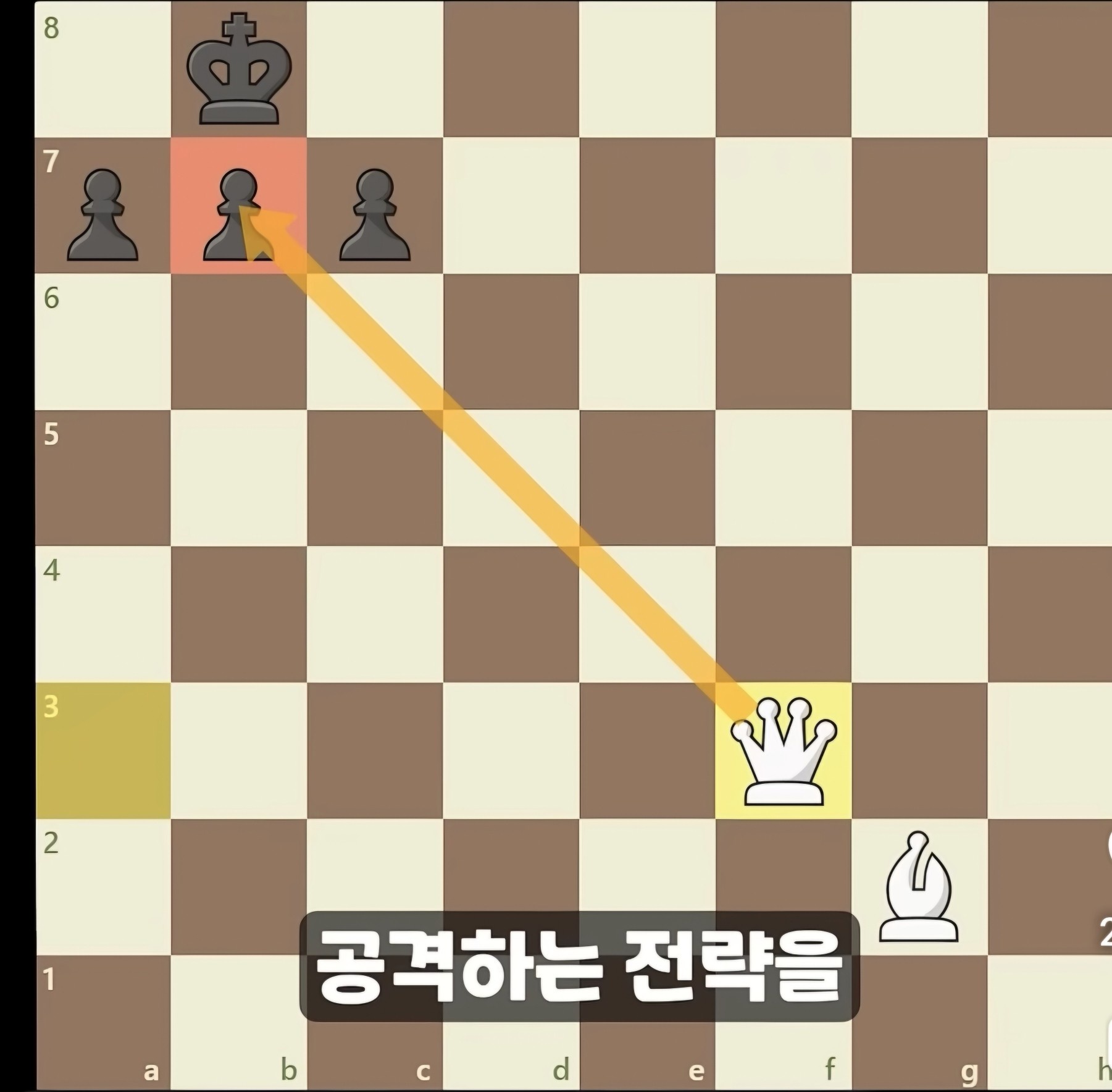 데스페라도