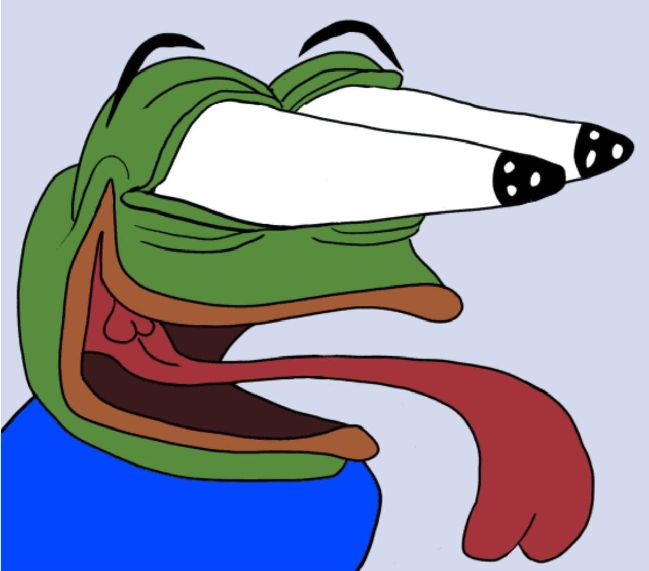 짤 보는 타입