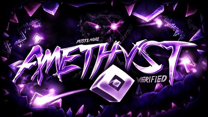 Amethyst