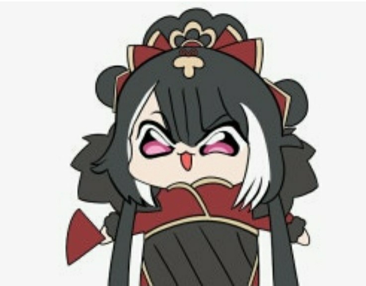 가시쮼