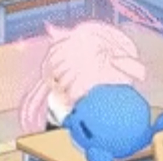 1번