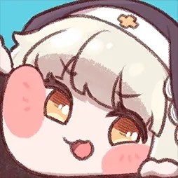 스피키(스파오 콜라보3)