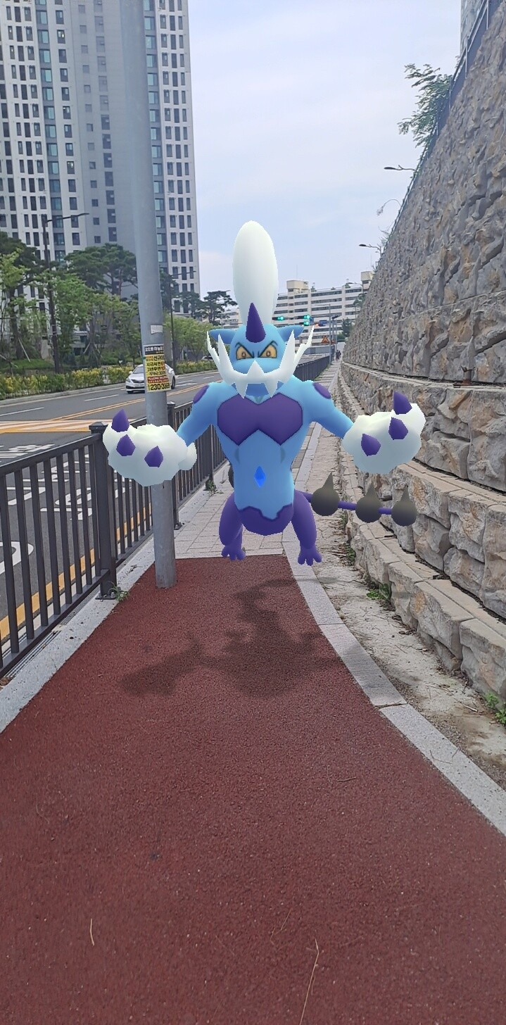 볼트로스