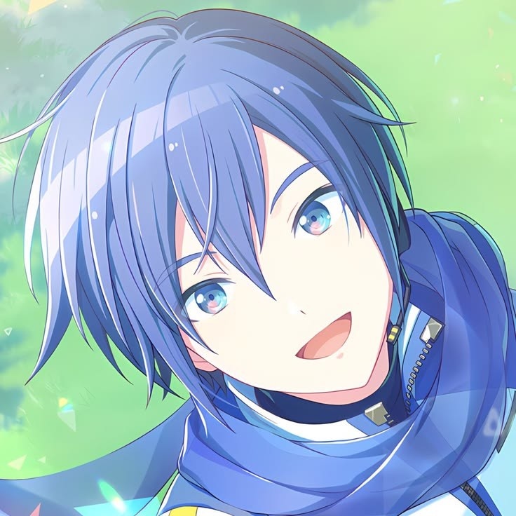 KAITO