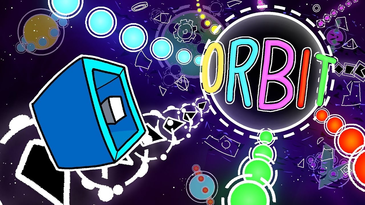 ORBIT
