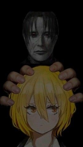 똔키호테