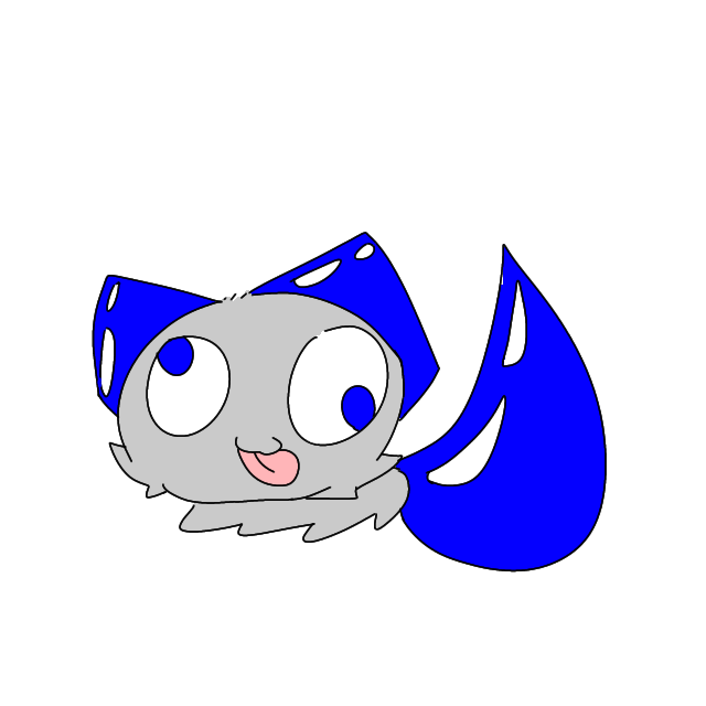 늬?르