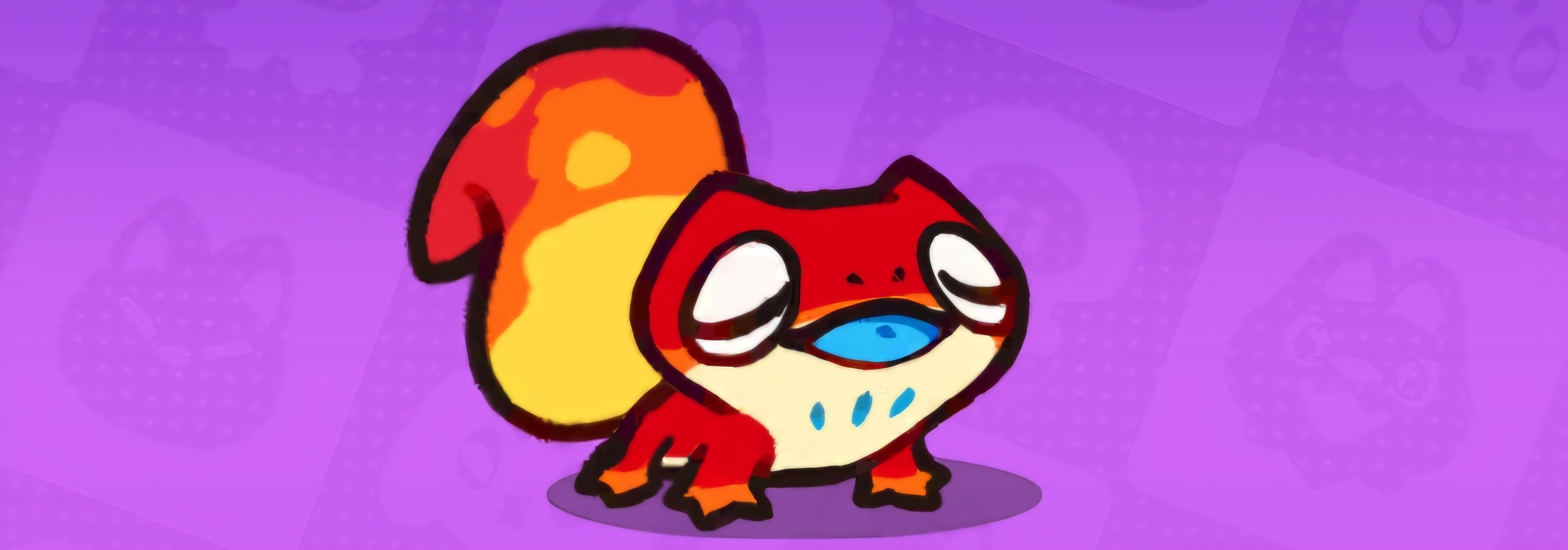 블루플릭