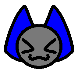 니르