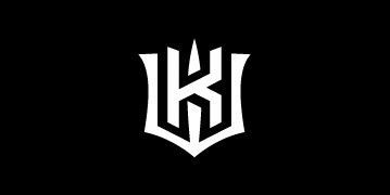 KT위즈